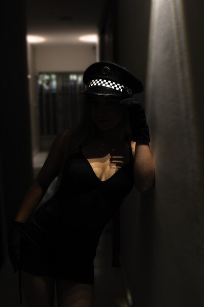 littlejaz Photo