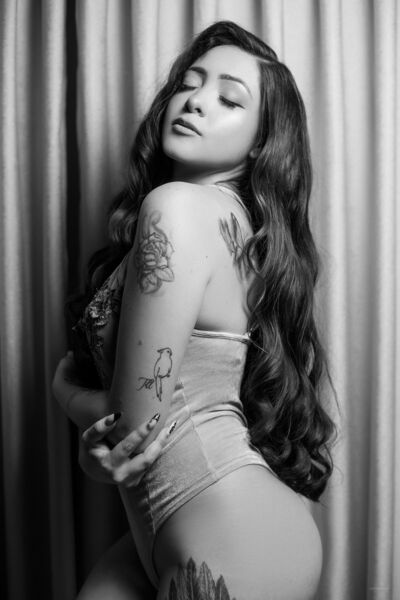 AlessandraLovi Photo AlessandraLovi Photo