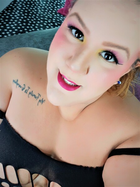giamorryz Photo