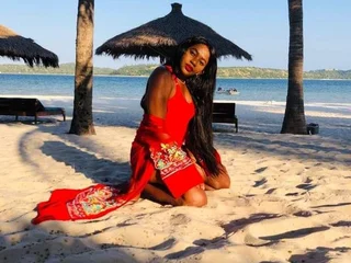 Bianca_bunny Live Cam
