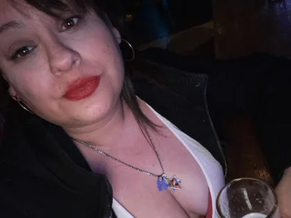 CattleyaPretty Live Cam