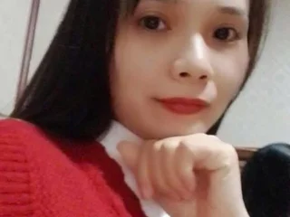Cute20love20 Live Cam