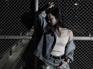 KaraWill Live Cam