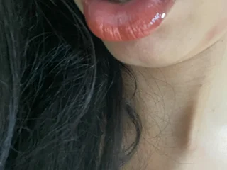 Lydiaaa_xxo Live Cam Lydiaaa_xxo Live Cam