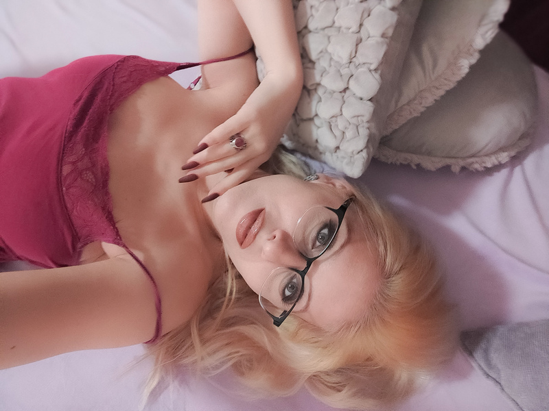 RebeccaRhea Photo RebeccaRhea Photo