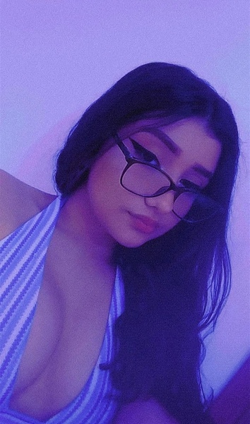 MeganGreamory Photo