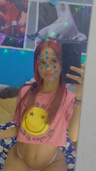 MarianaManzur Photo MarianaManzur Photo