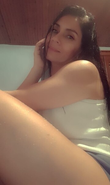 NiaCardenas Photo