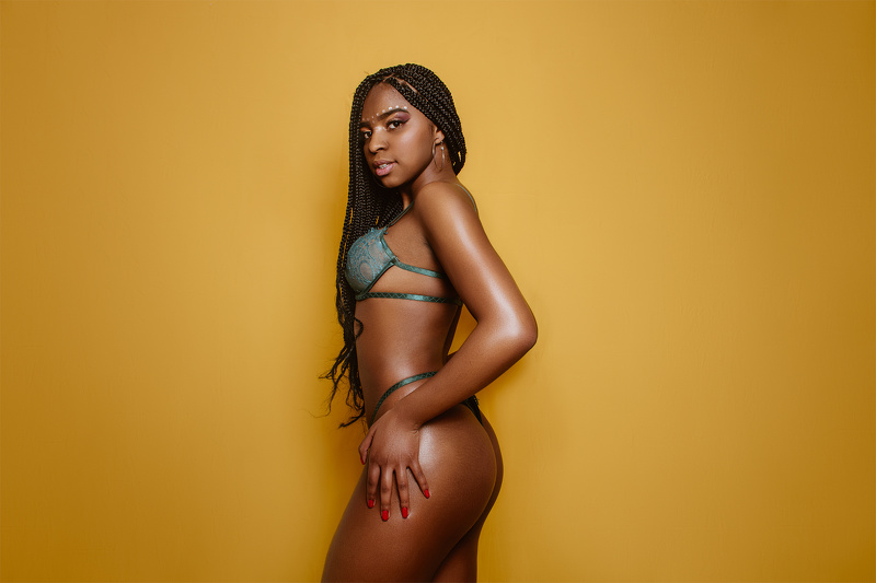 LIISAMENDEZ Photo LIISAMENDEZ Photo