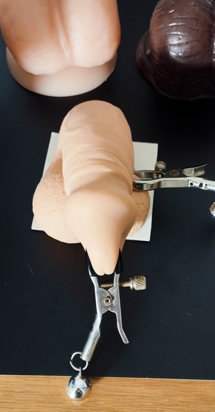 Domiinika Photo Domiinika Photo