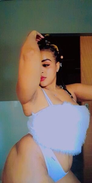 HotnsexyboobsforyouX Photo HotnsexyboobsforyouX Photo