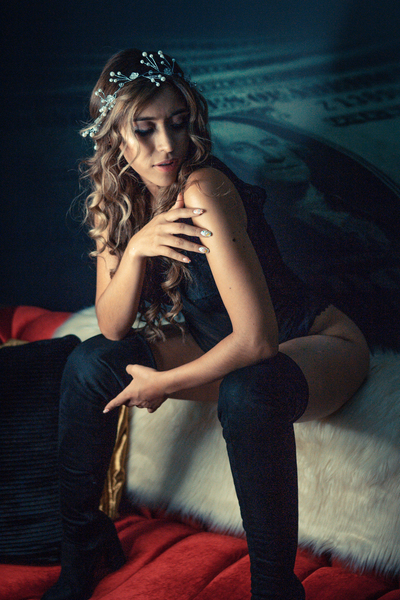 AbbieMeyer Photo