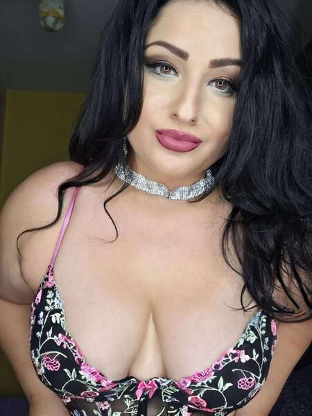 AaliaSpringX Photo
