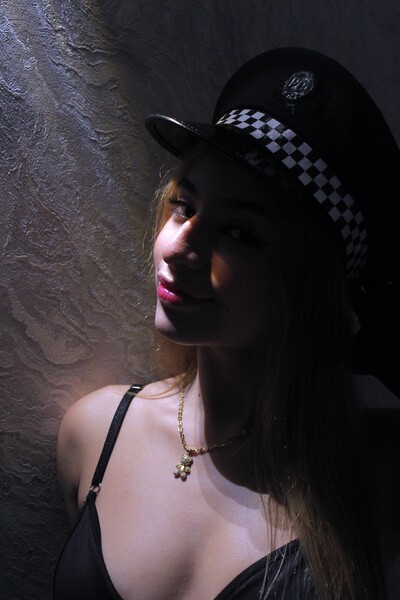littlejaz Photo