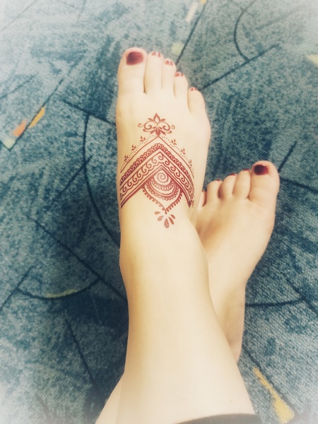 RebeccaRhea Photo RebeccaRhea Photo