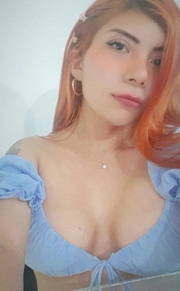 MiaFernandez Photo MiaFernandez Photo