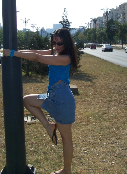DianeLacey Photo