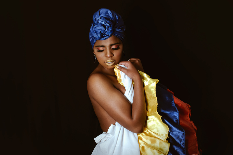 LIISAMENDEZ Photo LIISAMENDEZ Photo