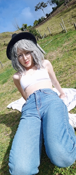 AnneeRosee Photo AnneeRosee Photo