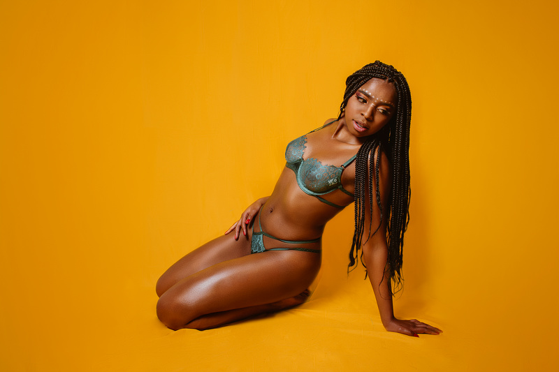 LIISAMENDEZ Photo LIISAMENDEZ Photo