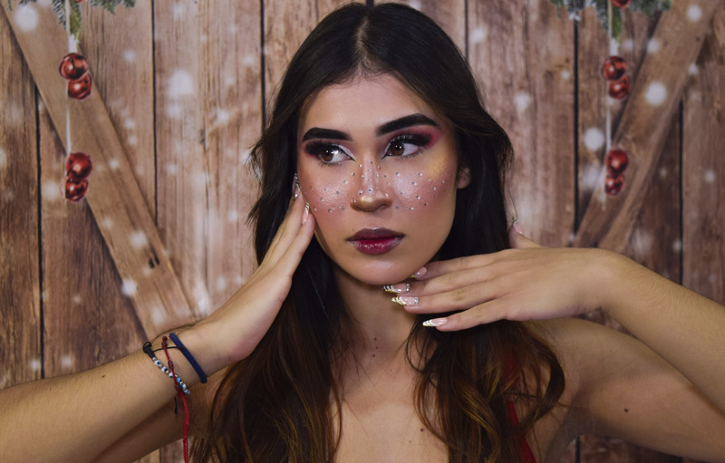 missjuliaa Photo