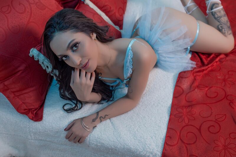 CharlotteBakers Photo