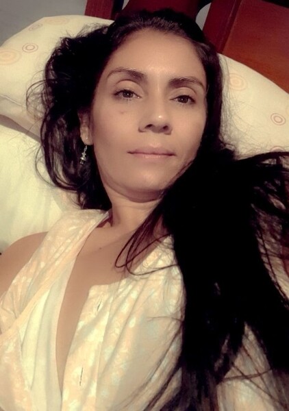 NiaCardenas Photo