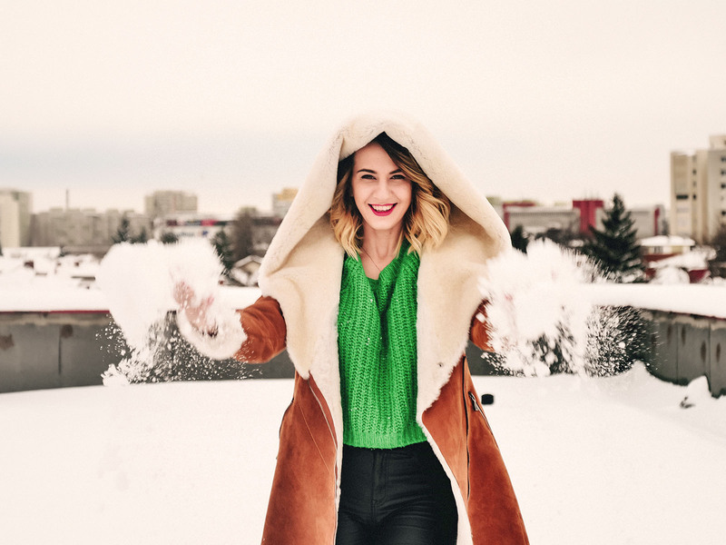 AshleyVasquezz Photo