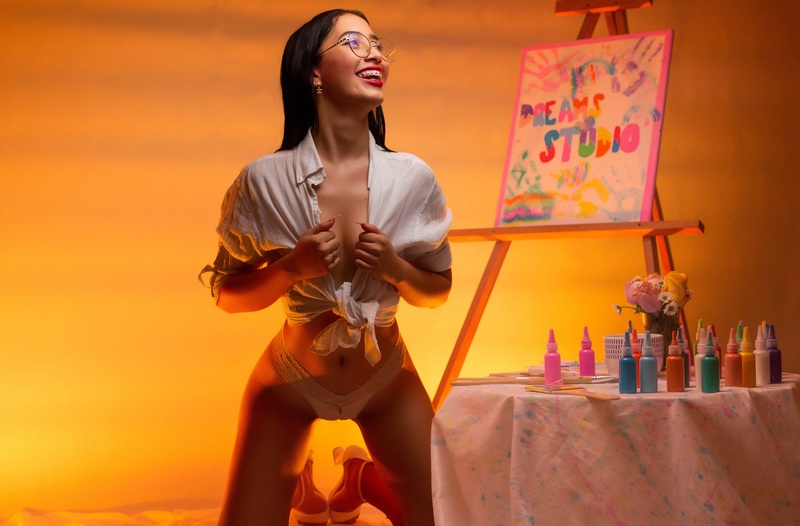 valentinacortes Photo