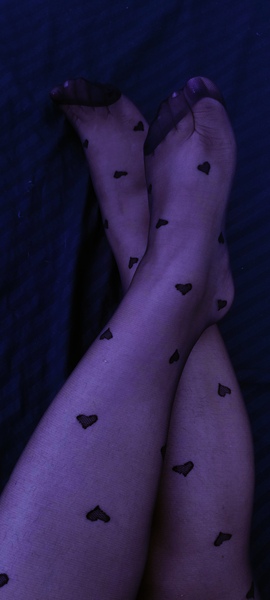 Domiinika Photo Domiinika Photo