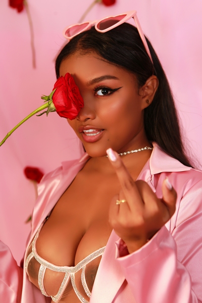 lisamooree Photo lisamooree Photo