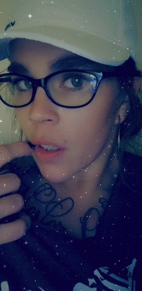 KinkkiWitch Photo KinkkiWitch Photo