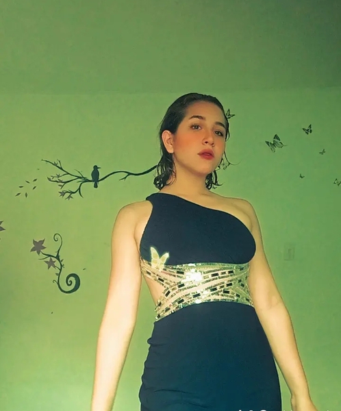LiithMesalina Photo