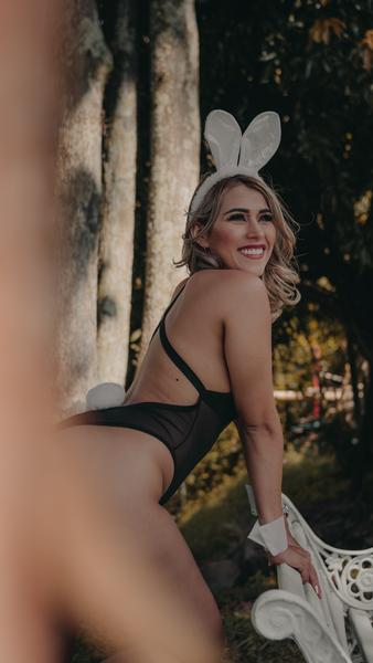 AbbieMeyer Photo
