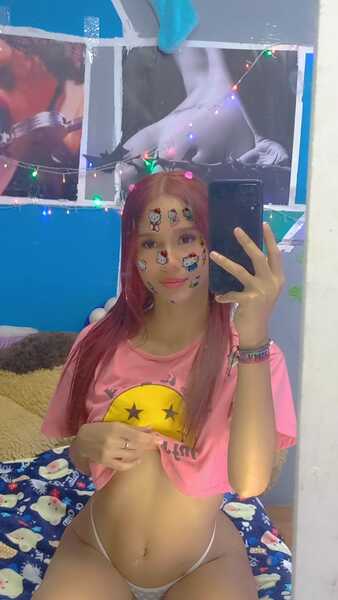 MarianaManzur Photo MarianaManzur Photo