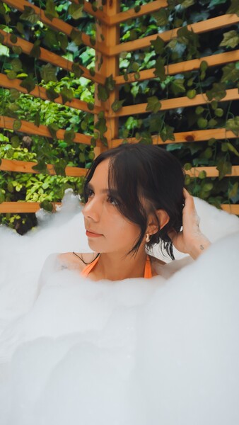 EvelinLuna Photo