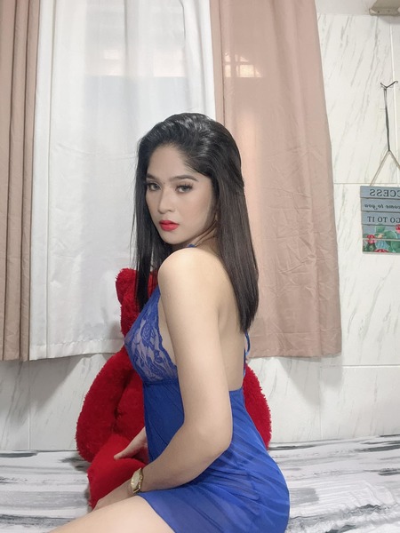 KissesBabe Photo