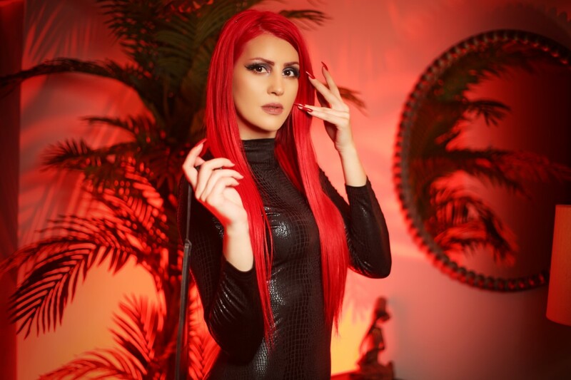 VictoriaHeller Photo