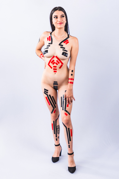 ArtemisaLeonn Photo ArtemisaLeonn Photo