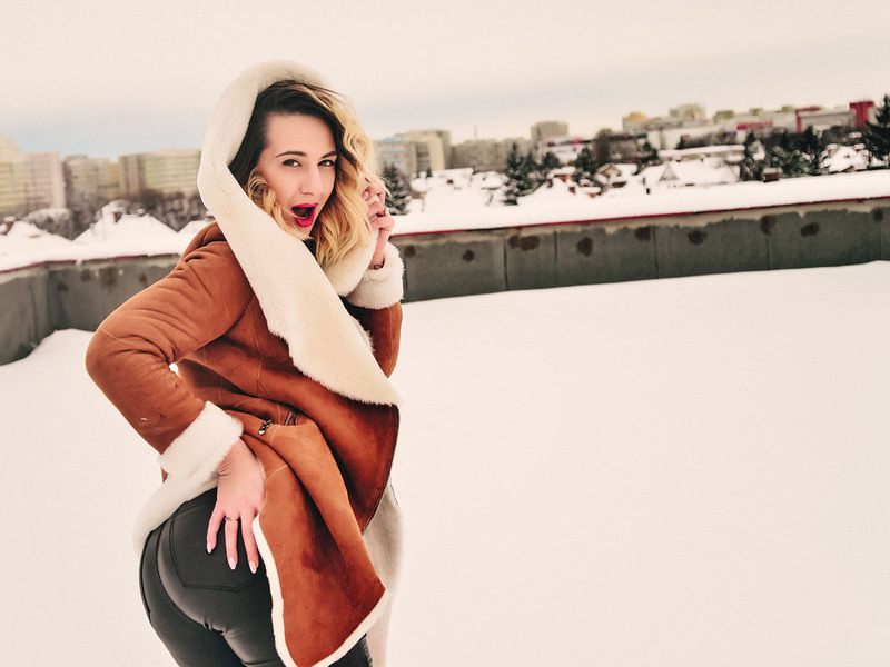 AshleyVasquezz Photo