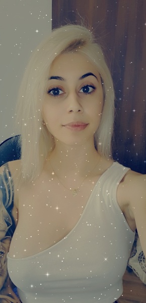 RoseDiamond18 Photo