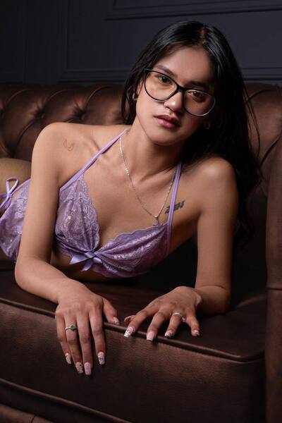 Lilith_Vera Photo