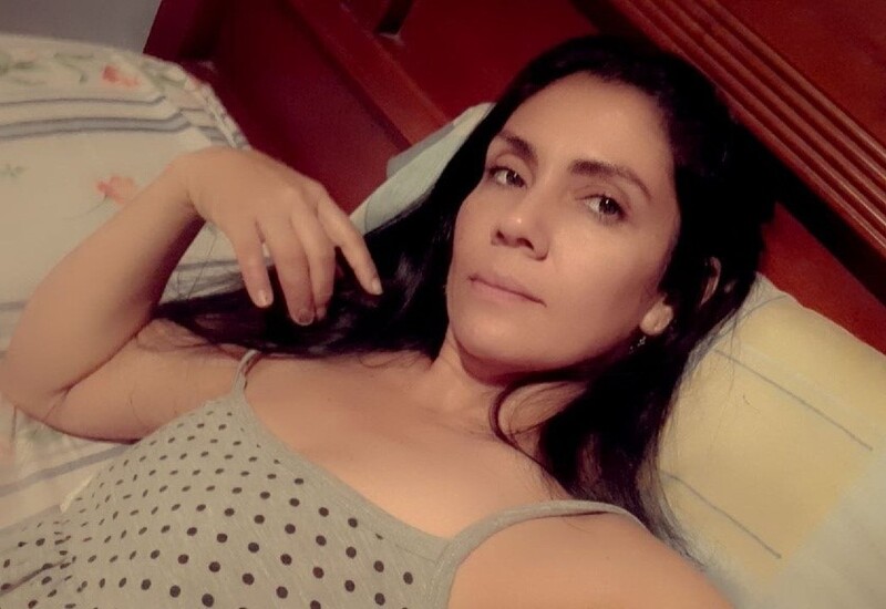 NiaCardenas Photo