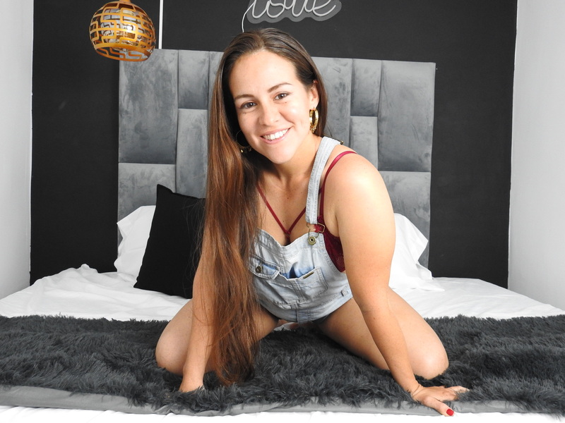 aurorafranklin Photo