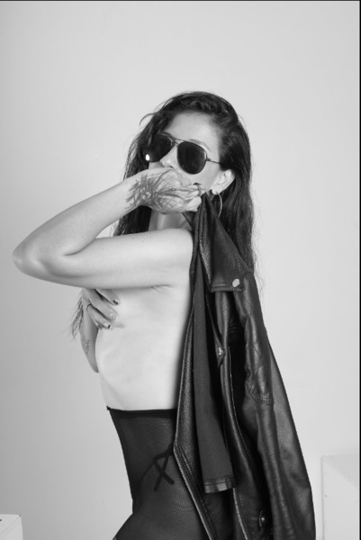 TeresaJames Photo TeresaJames Photo