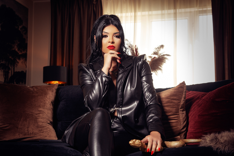 Devasha Photo