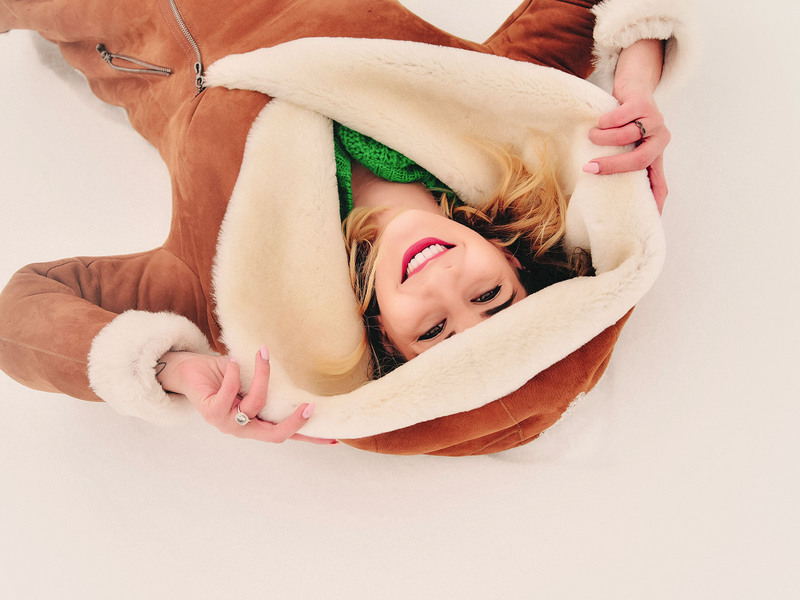 AshleyVasquezz Photo