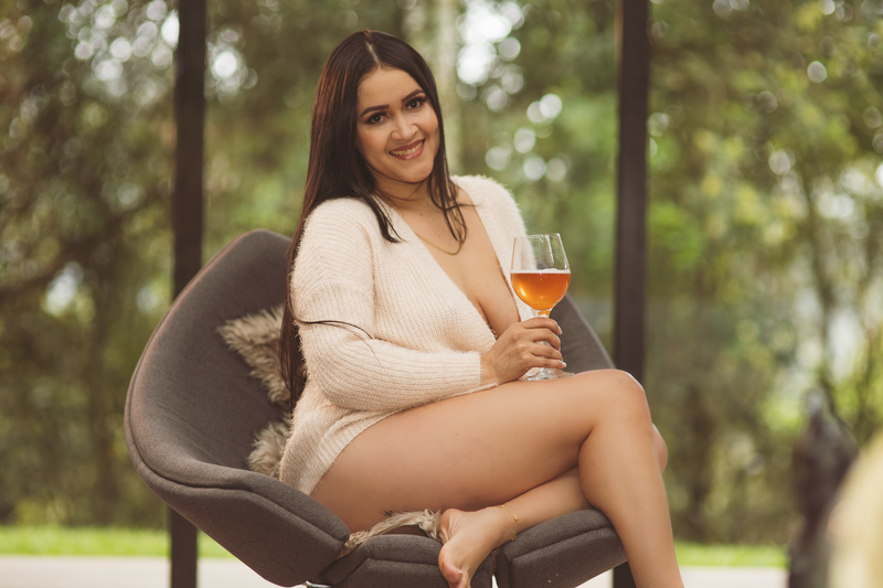 Dany_Cruzz Photo Dany_Cruzz Photo