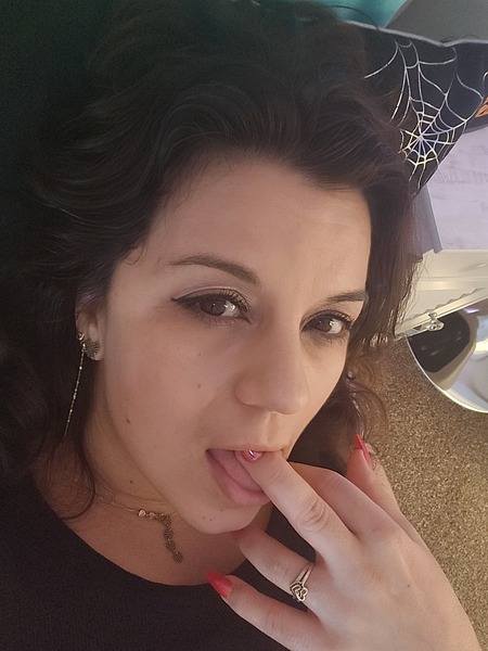 ursweetsecret Photo ursweetsecret Photo