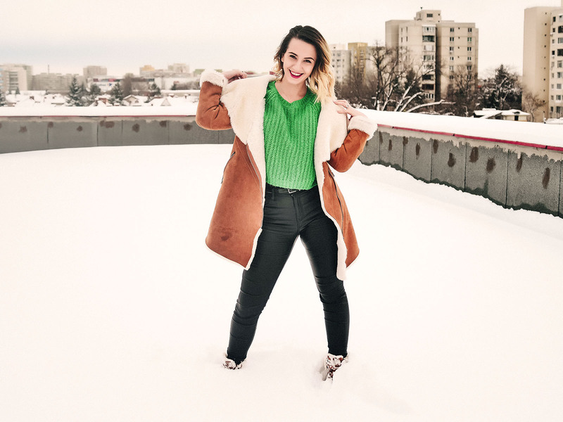 AshleyVasquezz Photo